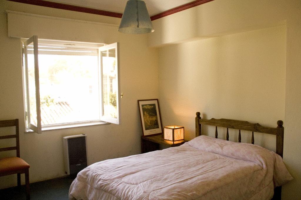 Hostel Itaka Mendoza Room photo